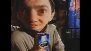 YouTube Kacke - F