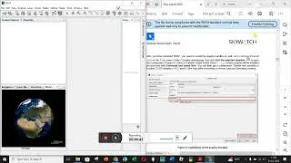 2 InSAR - Installing SNAPHU