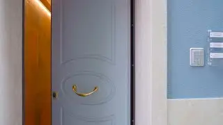 Ristrutturazione Casa