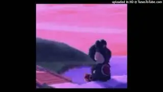 Lil Tecca Type Beat 