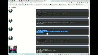 Creating TailwindCSS Mask