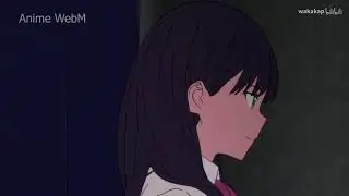 Rikka Takasada Noises