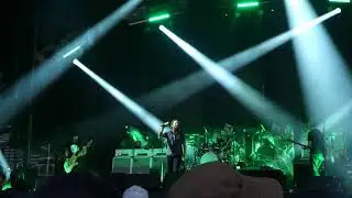 8/2018 Missoula - Arms Aloft