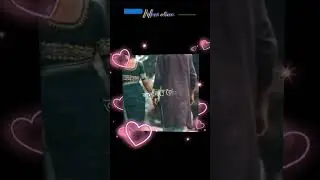 কতদিন পরে এলে তুমি কাছে🙈