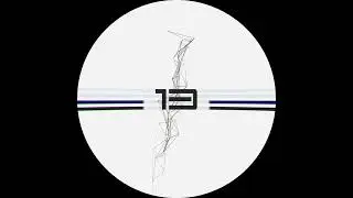 Erhalder - Chip Stress 13 B (CHIP13)