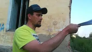 #Калтан