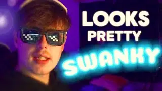 THE *GREATEST* GAME YOU HAVE *NEVER* HEARD OF...