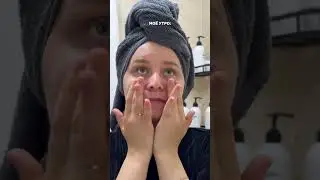 📌Артикул на маску - 215144818📌Артикул на пенку - 215152313