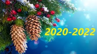 Смешные моменты и позиции