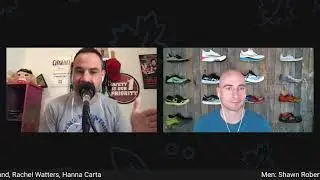 Savage Race Charlotte Live