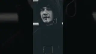 deja vu