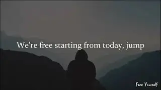 Hit - Seventeen - (english lyrics)
