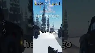 rainbow six siege on a budget