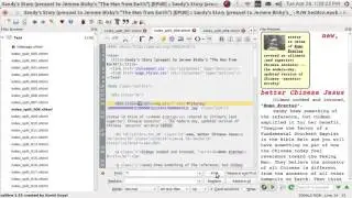 calibre epub (3) caption at top