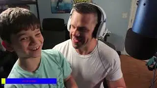 Temporal Forces Pokemon Card Opening Stream!