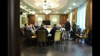 Николай Божилов: Масонството е устремено към доброто и любовта