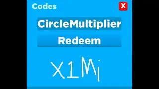 All Merging Legends Overpowered Codes (OP!)