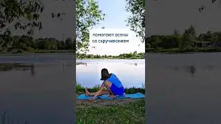 ХОЧЕШЬ ЖИТЬ- УМЕЙ ВЕРТЕТЬСЯ #sports