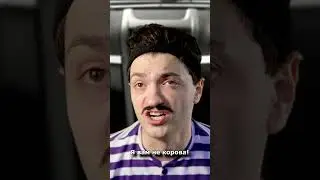 ВСЕ ДОРОГИ ВЕДУТ в АРХАНГЕЛЬСК🚛(смешное видео, юмор, приколы, поржать) #юмор
