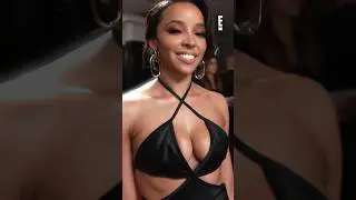 Tinashe: Often imitated, NEVER duplicated💅 #tinashe #glambot #viralvideo