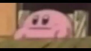 Zurielini cuenta porque  se llama asi (Todo el lore)