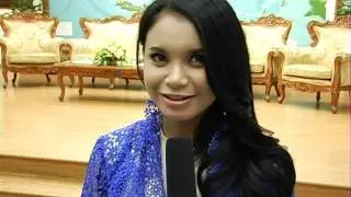 Promo Pakej Indopek Astro Bintang 141 - Rossa