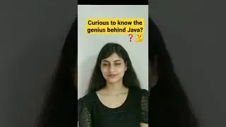 All coders must know❓🤔 #javashorts #programming #shorts #youtubeshorts #programmingshorts