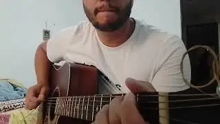 Nirvana - Come as You ARE!