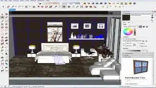 vray sketchup vray interior sketchup 2015