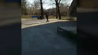 Это Луганск детка