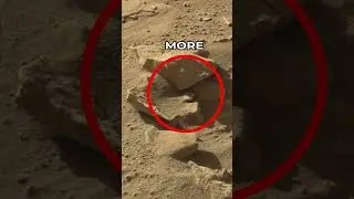 Mars Rover Curiosity SOL 617 | quicksolutions-data