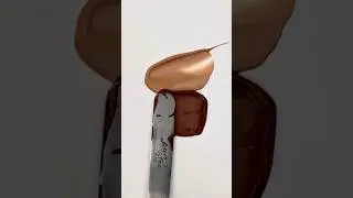 What is going on here?