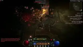 D4 : Season 4 Fun Times #30.1