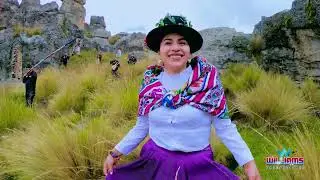 EDER LIMAYLLA   POR SER SANTIAGUERO