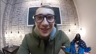 Авито Обучение Отзыв Реальный пример