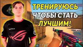 1MPALA НАБИРАЕТ ФОРМУ ПЕРЕД МИНОРОМ!//IMPALA В СОЛО РАЗВАЛИВАЕТ НА ФЕЙСИТЕ!
