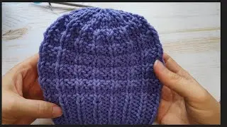 Deprem Dayanışma Çağrısı Gelin Hep Beraber Bere Örelim 🧶💕
