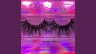 Barbie Freestyle