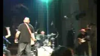 KAL Serbian gipsy band, 2