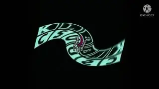 Klasky Csupo Effects 2 low voice in does respond