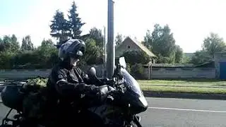 16 сентября 2020 г.