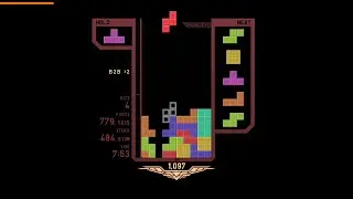 WHERES THE LST GUIDE @Diaoo :C | TETR.IO