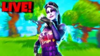 Fortnite Mobile 150 Wins/ 4 Finger Claw IPad Pro Gameplay