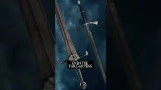 Why Randyll Tarly did not hunt down Sam?