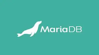 Demo of MariaDB ®'s Oracle Compatibility Mode
