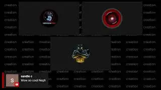 Trinity persons, atheism, what's it all about?