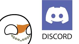 ANNOUNCEMENT! DISCORD SERVER