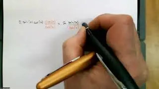 130.124.2 Even More Homework Problems