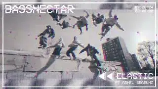 Bassnectar - Elastic ft. AshEL SeaSunZ