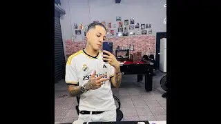 Beat Estilo - MC Kadu, MC Cebezinho 
